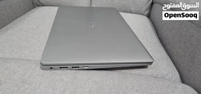 latitude 3340 13th gen i7 (10 cores+12 threads ) High specifications 4