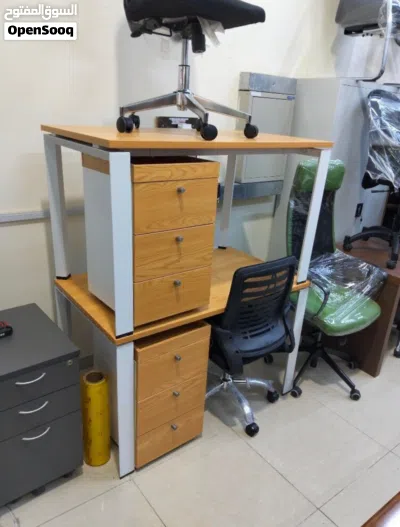 office furniture for sale 2