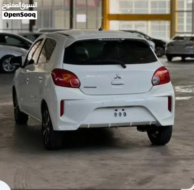 undefined 4
