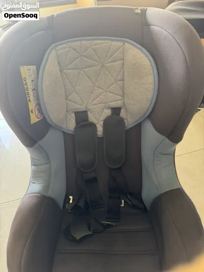 undefined 3