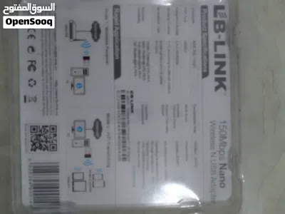 USB كارت وايرز البيع اعلا سعر جديد المكان طرابلس في خدمة توصيل 2