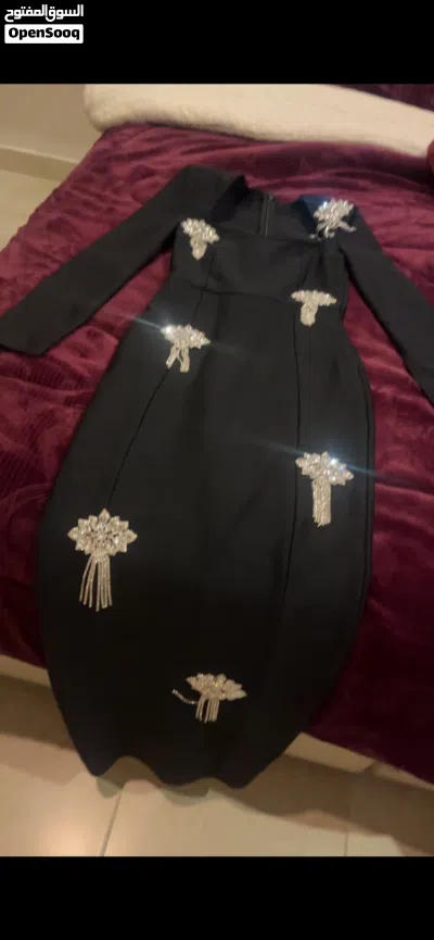 undefined 2