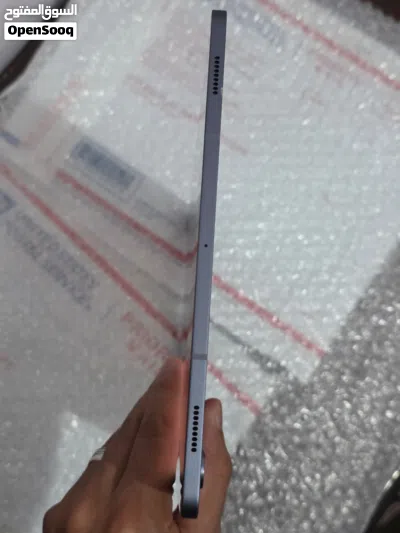 samsung Galaxy tab s10 plus 5G شريحه اي نظام 4