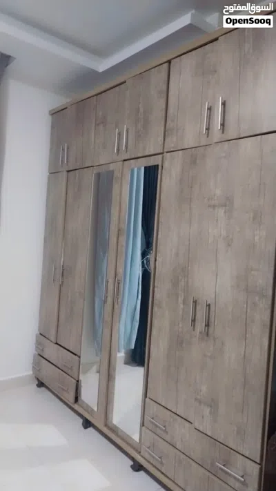 غرف نوم للبيع 2