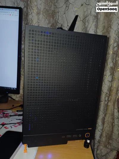 undefined 3
