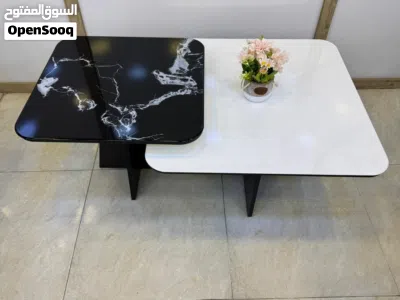 سيت طبلات لحجز وستفسار خاص 2