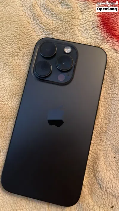 iPhone15pro 4