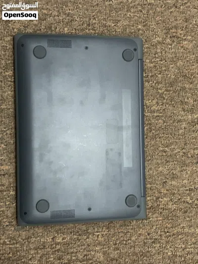 undefined 2