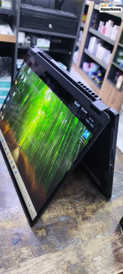 undefined 4