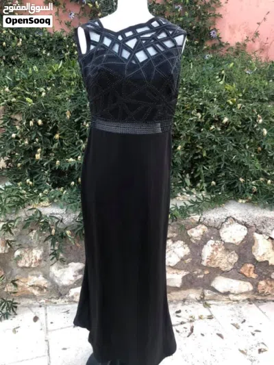 شروت فساتين سهره 110حبات بسعر مغري 2