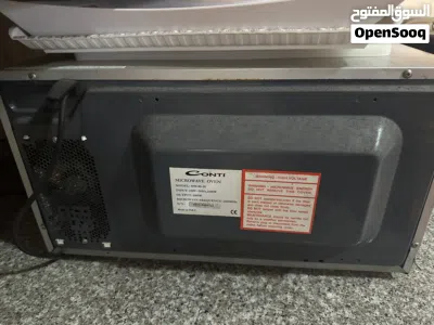 undefined 2