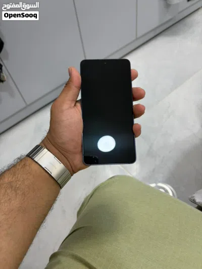 سامسونج اس 26 2
