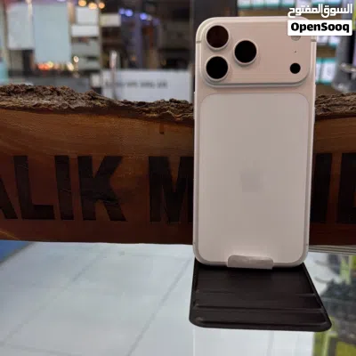 undefined 2