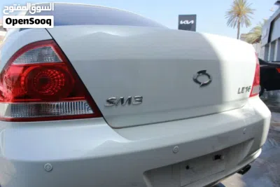 سامسونج SM3 3