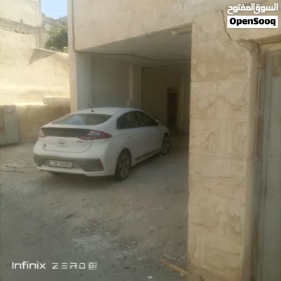 undefined 3