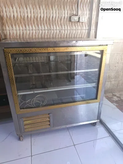 undefined 2