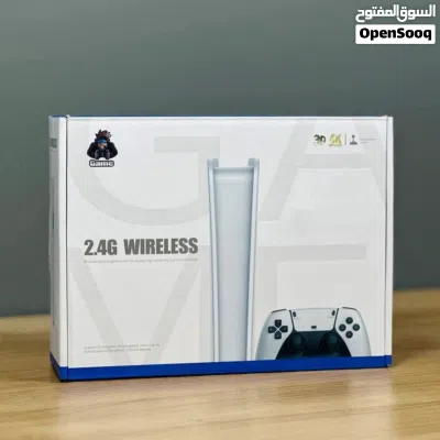 undefined 4