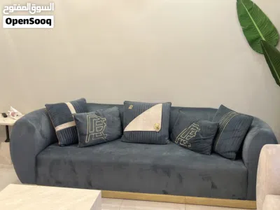 undefined 2