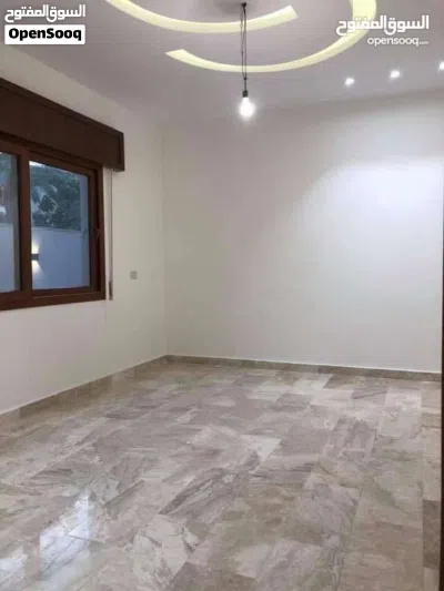 فيلا 3 طوابق مفصولات السبعة موقع سكني منتاز 2