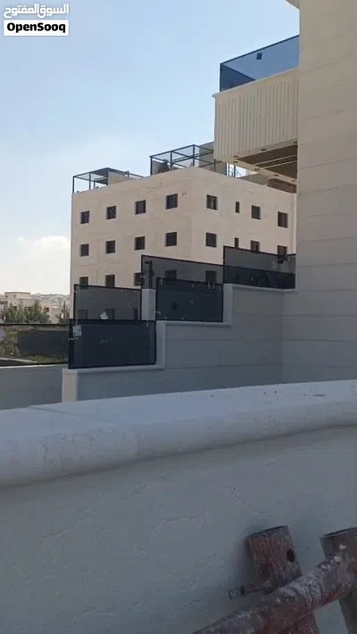واجهات سيكوريت زجاج محلات أبواب سيكوريت "جاهزون للتركيب الفوري والصيانة الطارئة لواجهات المحلات" 4