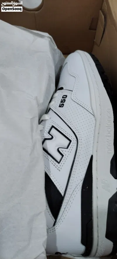 Excellent condition First call first pick up used 2 month 2