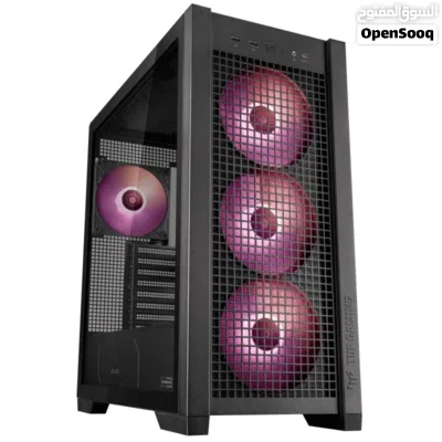 undefined 4