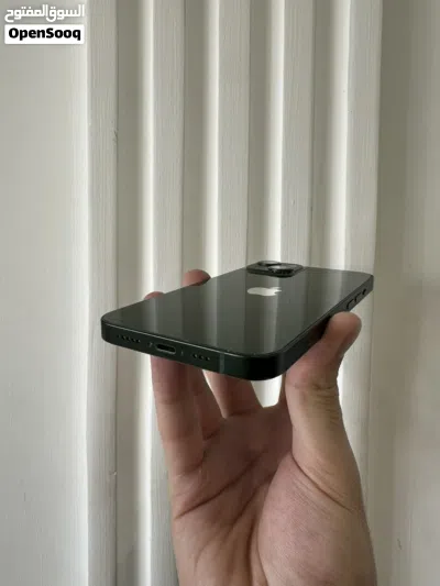 iPhone 13 - memory 128GB 2