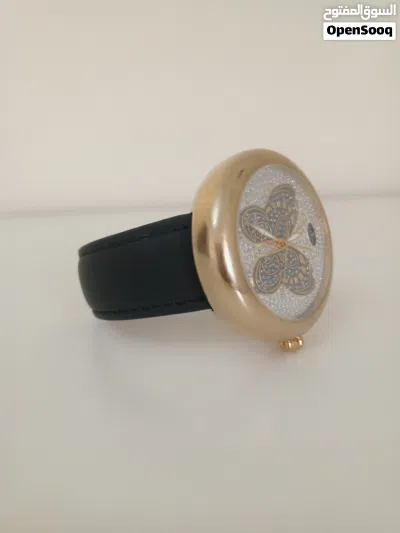 ساعات اصلي بسعر حرق 3