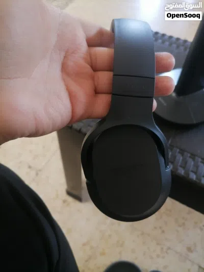 منتجات مستعمله بسعر حرق 3