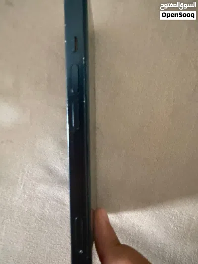 I phone 13 mini 3