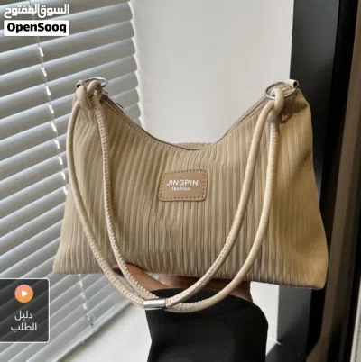 undefined 3