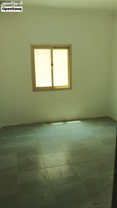 شقة للايجار في القصر 2