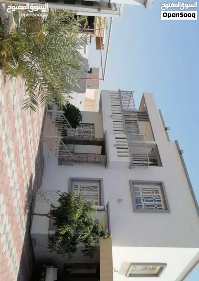 منزل للبيع 4
