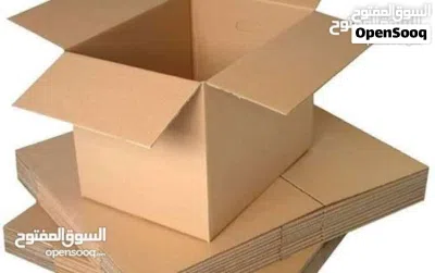 شراء اثاث مستعمل بأفضل الأسعار بعمان 3