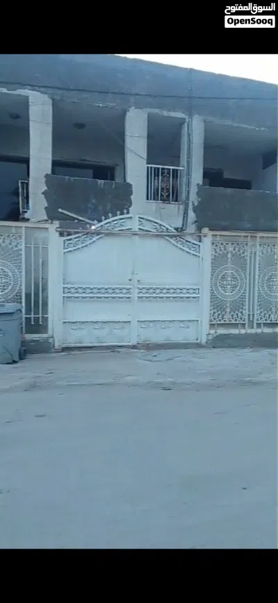 دار في المربع الذهبي (للبيع) 2