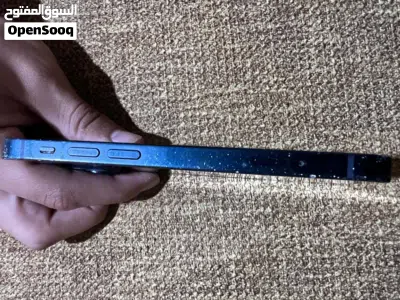 iPhone 13 mini 4