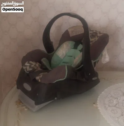 undefined 3