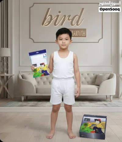 undefined 2