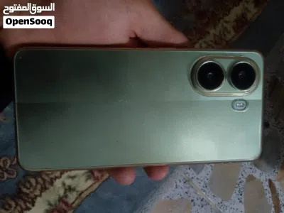 بوكو إكس 7برو 3