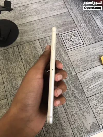 iPhone 6 64gb 4
