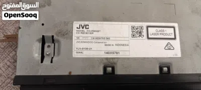 مسجل gvc نخب اروبي 2