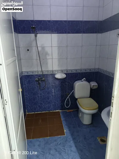 سكن خاص ب سعر مميز وبدووون عموووووله 2