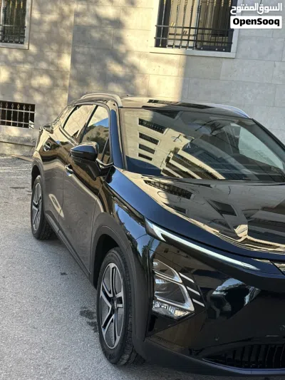 شيري اخرى 4