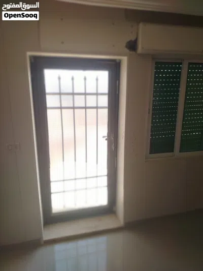 شقه للايجار 2