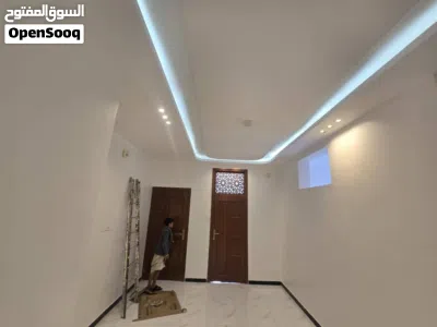 عمارة عرطة للبيـــــــــ2026ــــــــــع شارع تجاري 4