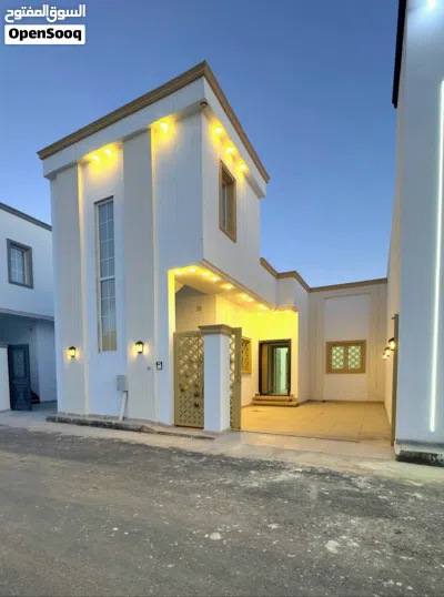 عرض للناس لي تبي حاجة قنينة تشطيب كامل بالحماية ربي ايبارك 3