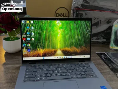 undefined 2