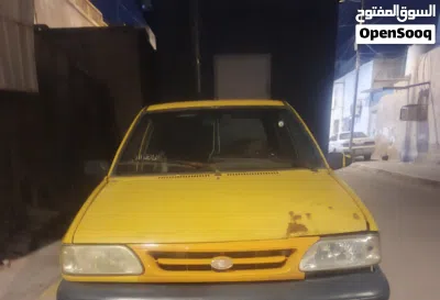 سايبا 111 2