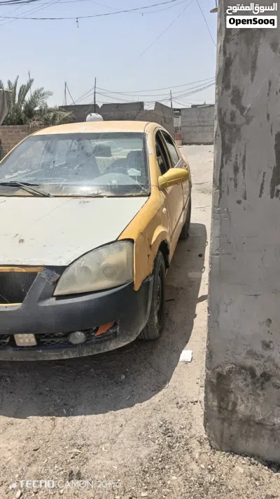 شيري اخرى 4