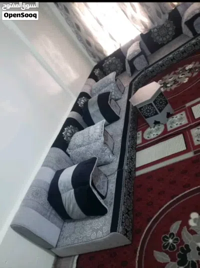 مجلس ضغط وصابي 9 متر ب 130 الف نهايه 2